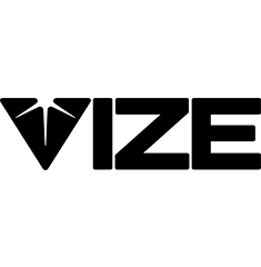 VIZE Logo